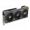 ASUS TUF Gaming TUF-RX7800XT-O16G-GAMING AMD Radeon RX 7800 XT 16 GB GDDR6