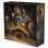 Asmodee Dune: Un Juego de Conquista y Diplomacia Juego de Mesa