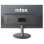 Nilox NXM19FHD02 19" LED HD Ready 75 Hz