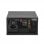 Yeyian Pegasus 850W 80 Plus Gold Full Modular