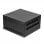 Yeyian Pegasus 850W 80 Plus Gold Full Modular
