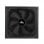 Yeyian Pegasus 850W 80 Plus Gold Full Modular