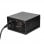Yeyian Pegasus 850W 80 Plus Gold Full Modular