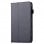 Cool Funda Polipiel Negra para Samsung Galaxy Tab A7 (2016)