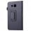 Cool Funda Polipiel Negra para Samsung Galaxy Tab A7 (2016)
