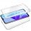 Cool Funda Silicona 3D para Oppo A57s/A77 5G/Realme Narzo 50 5G