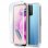 Coque en silicone 3D cool pour Xiaomi Redmi Note 12S