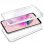 Coque en silicone 3D cool pour Xiaomi Redmi Note 12S