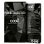 Cool Pantalla Completa Calidad AAA+ para iPhone 11 Pro Max Negro