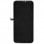 Cool Pantalla Completa Calidad AAA+ para iPhone 12 Pro Max Negro