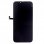 Cool Ecrã Completo Preto Qualidade AAA+ para iPhone 13