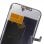 Cool Ecrã Completo Preto Qualidade AAA+ para iPhone 13