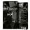 Cool Ecrã Completo Preto Qualidade AAA+ para iPhone 13