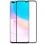 Protecteur d'écran en verre trempé 3D cool pour Huawei Honor 50 Lite/Nova 8i