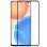 Cool Protetor Ecrã Vidro Temperado Full 3D para Huawei Honor X8/X8 5G/X8A/70 Lite/90 Lite
