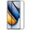 Cool Protector Pantalla Cristal Templado Curvo para Realme 11 Pro 5G/11 Pro Plus 5G