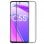 Protector Pantalla Cristal Templado COOL para Realme C55 / C75 / Oppo A98 5G (FULL 3D)