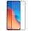 Cool Protector Pantalla Cristal Templado Full 3D para Xiaomi Redmi 12 / Redmi 12 5G / Redmi 13 / Poco M6