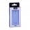 Fantastico mouse wireless sottile 2 in 1 (Bluetooth + adattatore USB) Azzurro