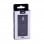 Fantastico mouse wireless sottile 2 in 1 (Bluetooth + adattatore USB) Nero