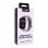 Cool Forest Smartwatch Silicona Gris