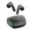 Coole Gamelab Stereo Bluetooth TWS Gaming-Kopfhörer
