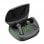 Coole Gamelab Stereo Bluetooth TWS Gaming-Kopfhörer