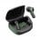 Coole Gamelab Stereo Bluetooth TWS Gaming-Kopfhörer