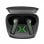 Coole Gamelab Stereo Bluetooth TWS Gaming-Kopfhörer