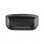 Coole Gamelab Stereo Bluetooth TWS Gaming-Kopfhörer