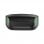 Fantastiche cuffie Bluetooth stereo da gioco Gamelab TWS