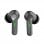 Coole Gamelab Stereo Bluetooth TWS Gaming-Kopfhörer