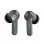 Fantastiche cuffie Bluetooth stereo da gioco Gamelab TWS