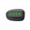 Coole Gamelab Stereo Bluetooth TWS Gaming-Kopfhörer