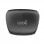 Coole Gamelab Stereo Bluetooth TWS Gaming-Kopfhörer