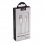 Cool Nylon Cable Lightning 1.2m Blanco