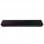 Barra audio da gioco Bluetooth Edifier G1500 BAR 7.1 con microfono scollegabile