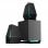 Edifier G1500 MAX Colunas de mesa 2.1 Gaming Bluetooth 30W RMS