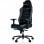 Vertagear Racing Series PL6800 Cadeira Gaming Ergonómica Verde Meia-Noite