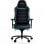 Vertagear Racing Series PL6800 Cadeira Gaming Ergonómica Verde Meia-Noite