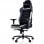 Vertagear Racing Series PL6800 Silla Gaming Ergonómica Negra/Blanca