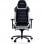 Vertagear Racing Series PL6800 Silla Gaming Ergonómica Negra/Blanca
