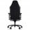 Vertagear Racing Series PL6800 Silla Gaming Ergonómica Negra/Blanca