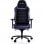 Vertagear Racing Series PL6800 Silla Gaming Ergonómica Púrpura Medianoche