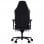 Vertagear Racing Series PL6800 Silla Gaming Ergonómica Púrpura Medianoche