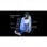 Vertagear Racing Series PL6800 Silla Gaming Ergonómica Púrpura Medianoche