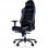 Vertagear Racing Series PL6800 Cadeira Gaming Ergonómica Azul Meia-Noite