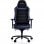 Vertagear Racing Series PL6800 Cadeira Gaming Ergonómica Azul Meia-Noite