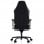 Vertagear Racing Series PL6800 Cadeira Gaming Ergonómica Vermelha Borgonha