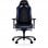 Vertagear Racing Series SL5800 Cadeira Gaming Ergonómica Azul Meia-Noite